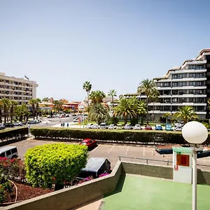 Go2tenerife Appart'nido Famille - Piscine & Plage Apartment